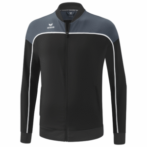 CHANGE veste de présentation