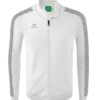 ESSENTIAL TEAM veste d'entrainement