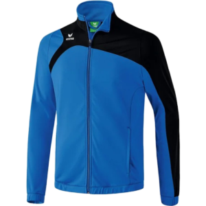 CLUB 1900 2.0  Veste brillante