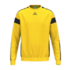 CMPT Sweatshirt