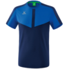 SQUAD T-shirt fonctionnel ERIMA