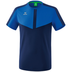 SQUAD T-shirt fonctionnel ERIMA