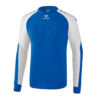 Sweatshirt  essential 5-C