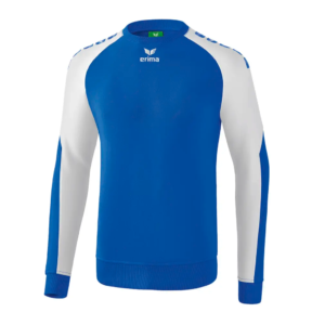 Sweatshirt  essential 5-C