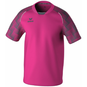 Maillot EVO STAR
