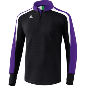 LIGA LINE 2.0 Sweat d'entrainement