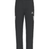 Pantalon de gardien de handball CMPT