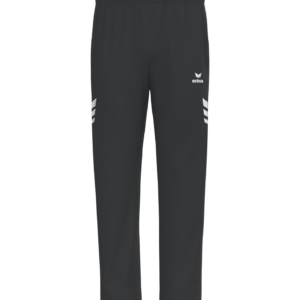 Pantalon de gardien de handball CMPT