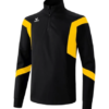 CLASSIC TEAM sweat d’entraînement