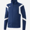 CLASSIC TEAM ERIMA Veste brillante