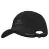 LA CASQUETTE ERIMA TS FUNCTION