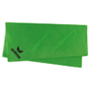 serviette en microfibres ERIMA