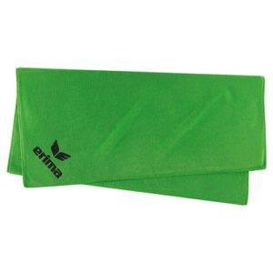 serviette en microfibres ERIMA