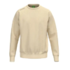 Le Sweatshirt Erima TS