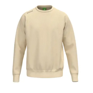 Le Sweatshirt Erima TS