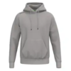 Le Sweat à capuche TS unisexe adulte