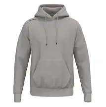 Le Sweat à capuche TS unisexe adulte