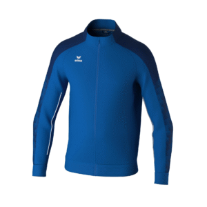 EVO STAR veste d'entrainement