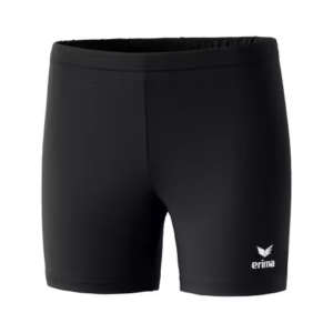 Short ERIMA Performance VERONA pour femmes