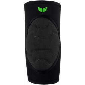 coudières (x2) Erima  واقيات الكوع