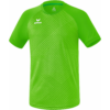 maillot madrid erima