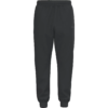 TS jogging erima