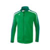 VESTE LIGA LINE 2.0