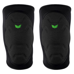 Genouillères Erima  واقيات الركبة