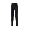 Collant Basic Femmes