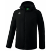 Veste d’Hiver Team Unisexe  سترة الشتاء للجنسين