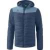 Veste matelassée Erima pour hommes