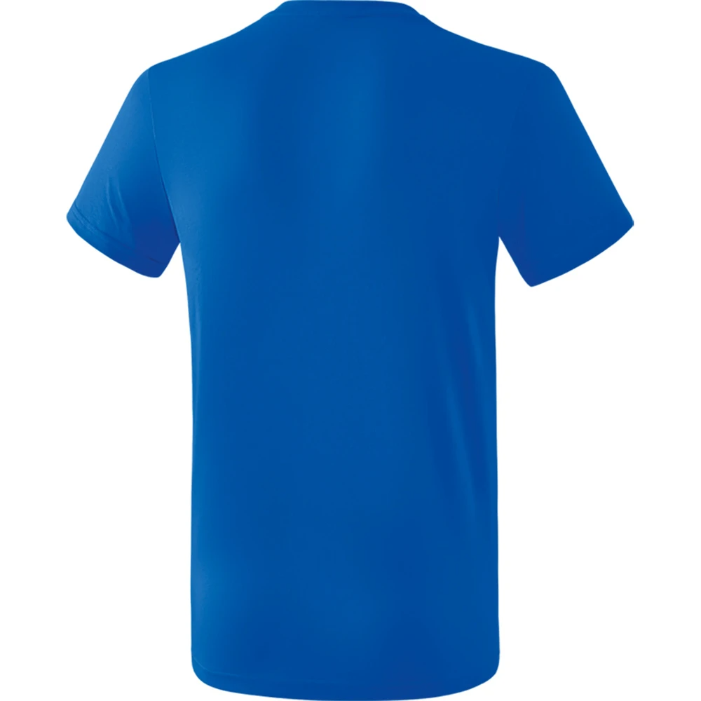 t-shirt erima – Image 5