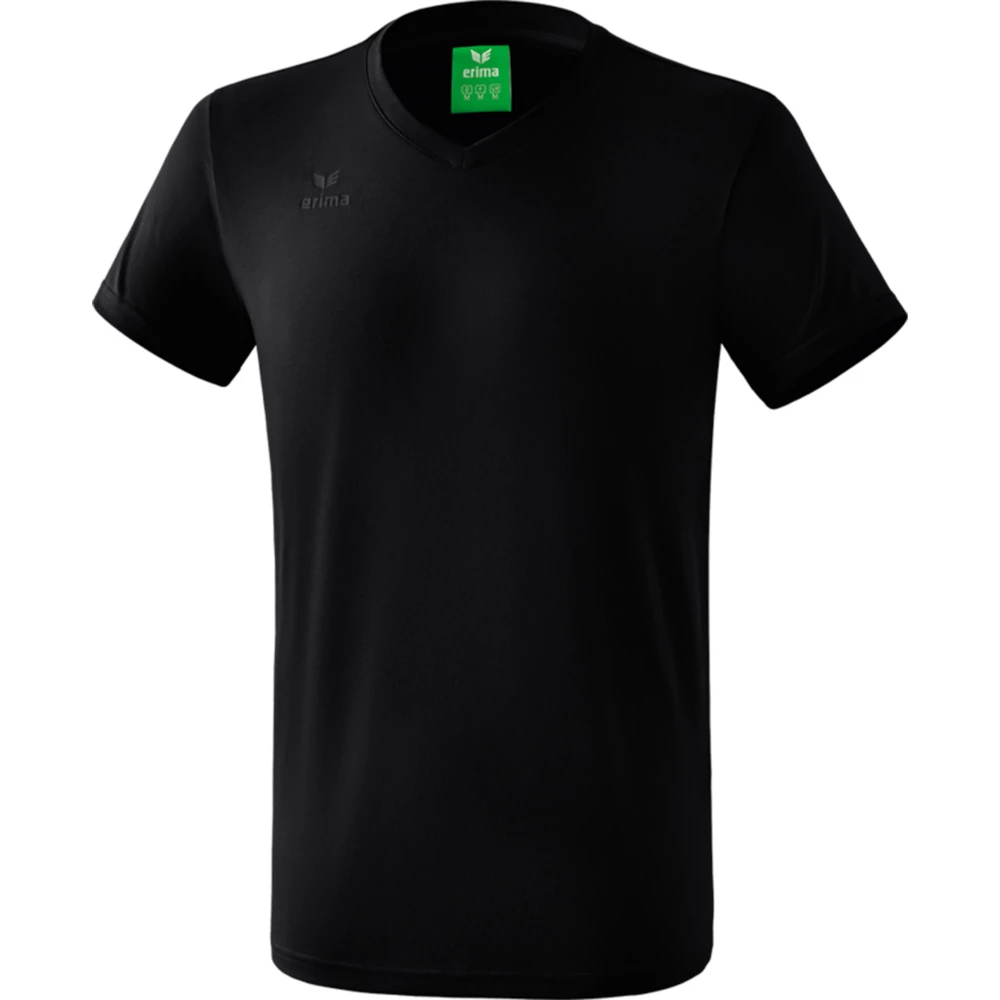 t-shirt erima – Image 2