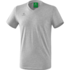 t-shirt erima