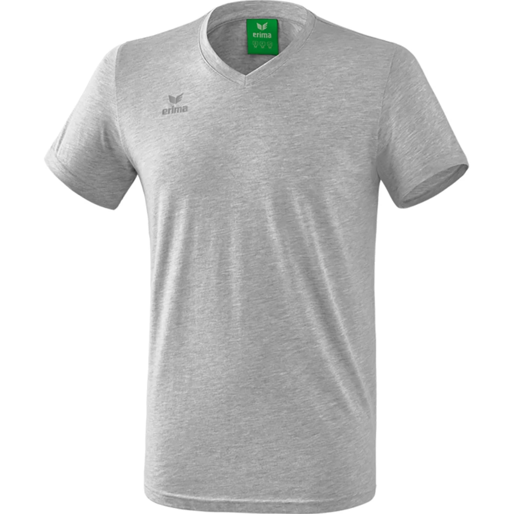 t-shirt erima