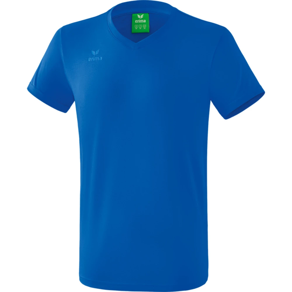 t-shirt erima – Image 6
