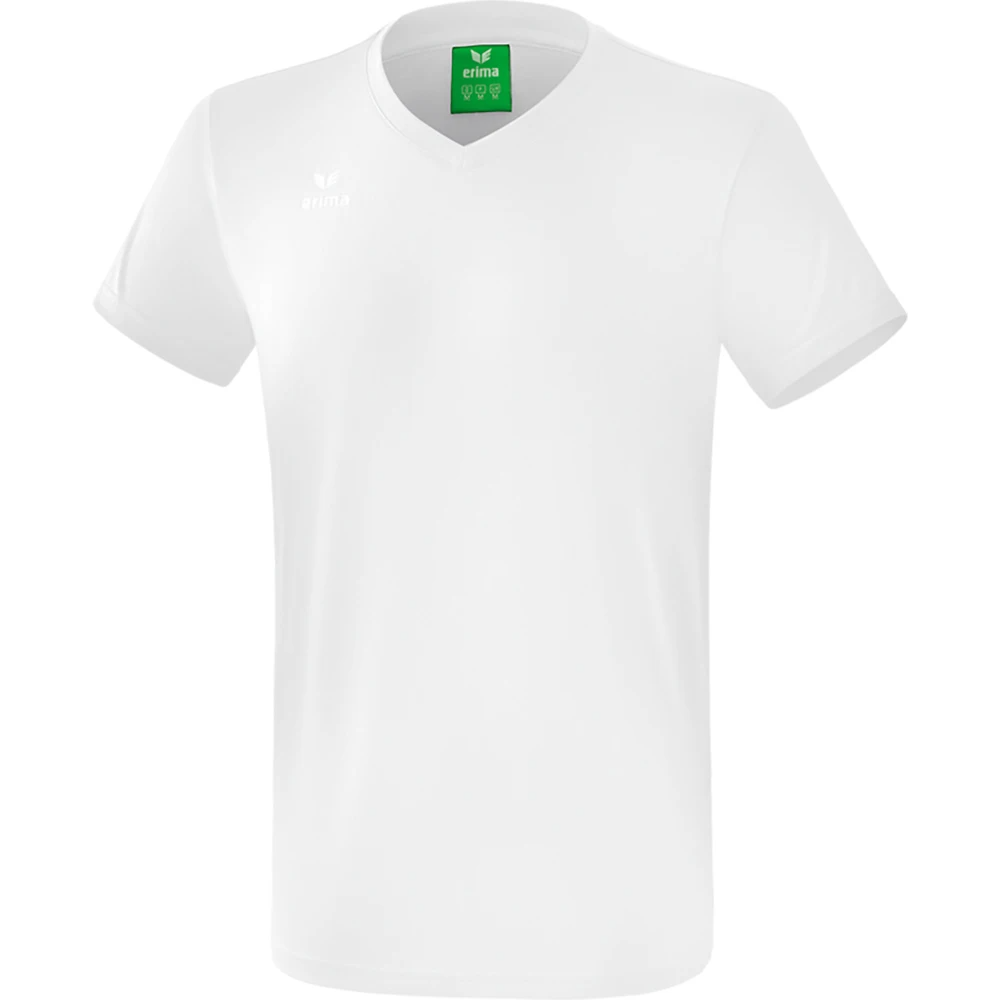t-shirt erima – Image 4