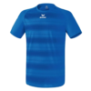 Maillots SANTOS