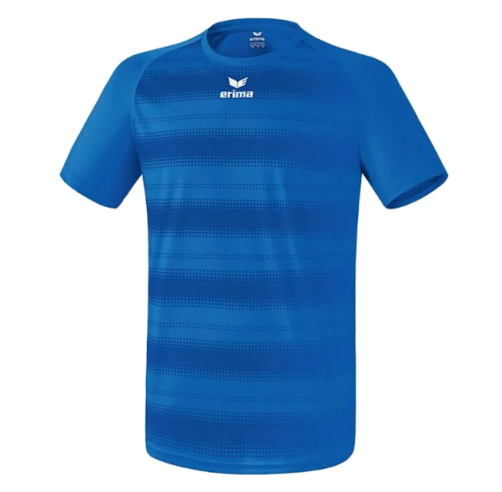 Maillots SANTOS
