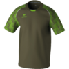 Maillots EVO STAR