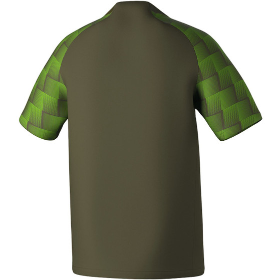 Maillots EVO STAR – Image 3