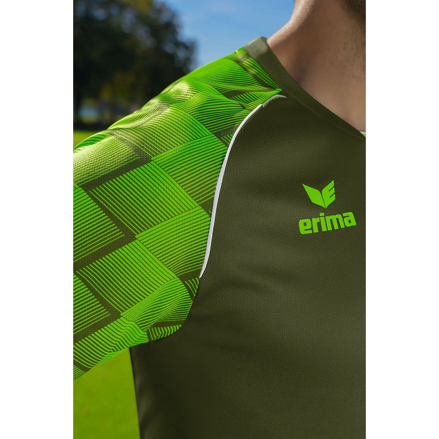 Maillots EVO STAR – Image 4