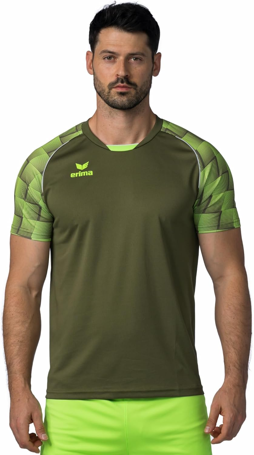 Maillots EVO STAR – Image 5