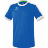 maillot RETRO STAR
