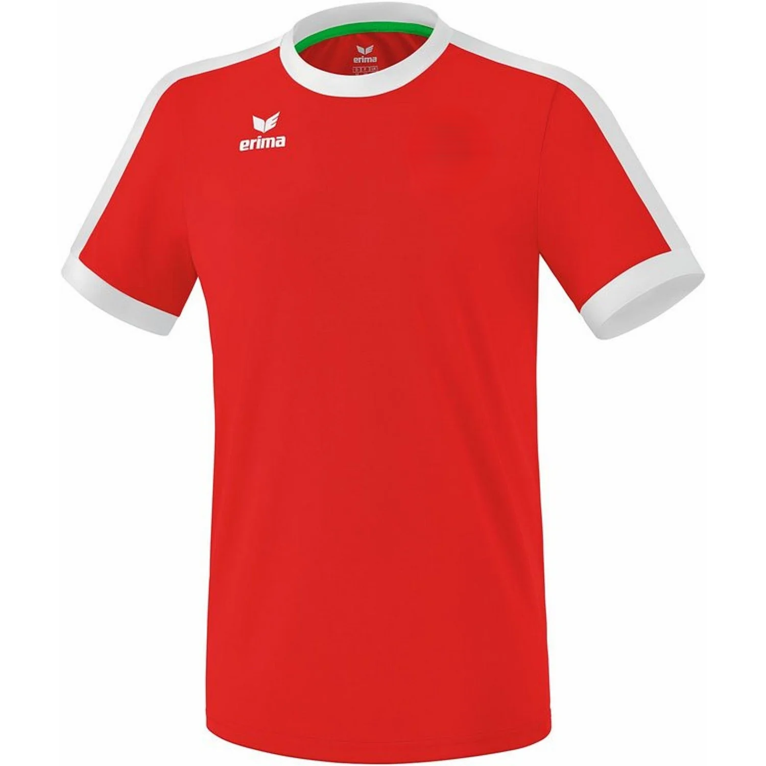 maillot RETRO STAR – Image 3