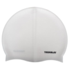 Bonnet de bain - silicone