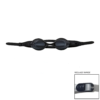 lunettes de natation