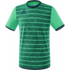 maillots ROMA