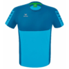 maillot Six Wings