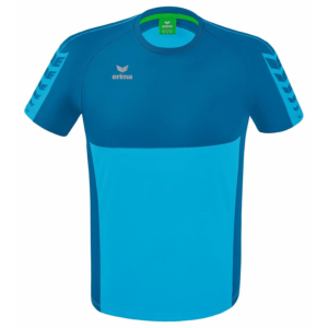 maillot Six Wings